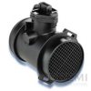 BREMI 30185 Air Mass Sensor